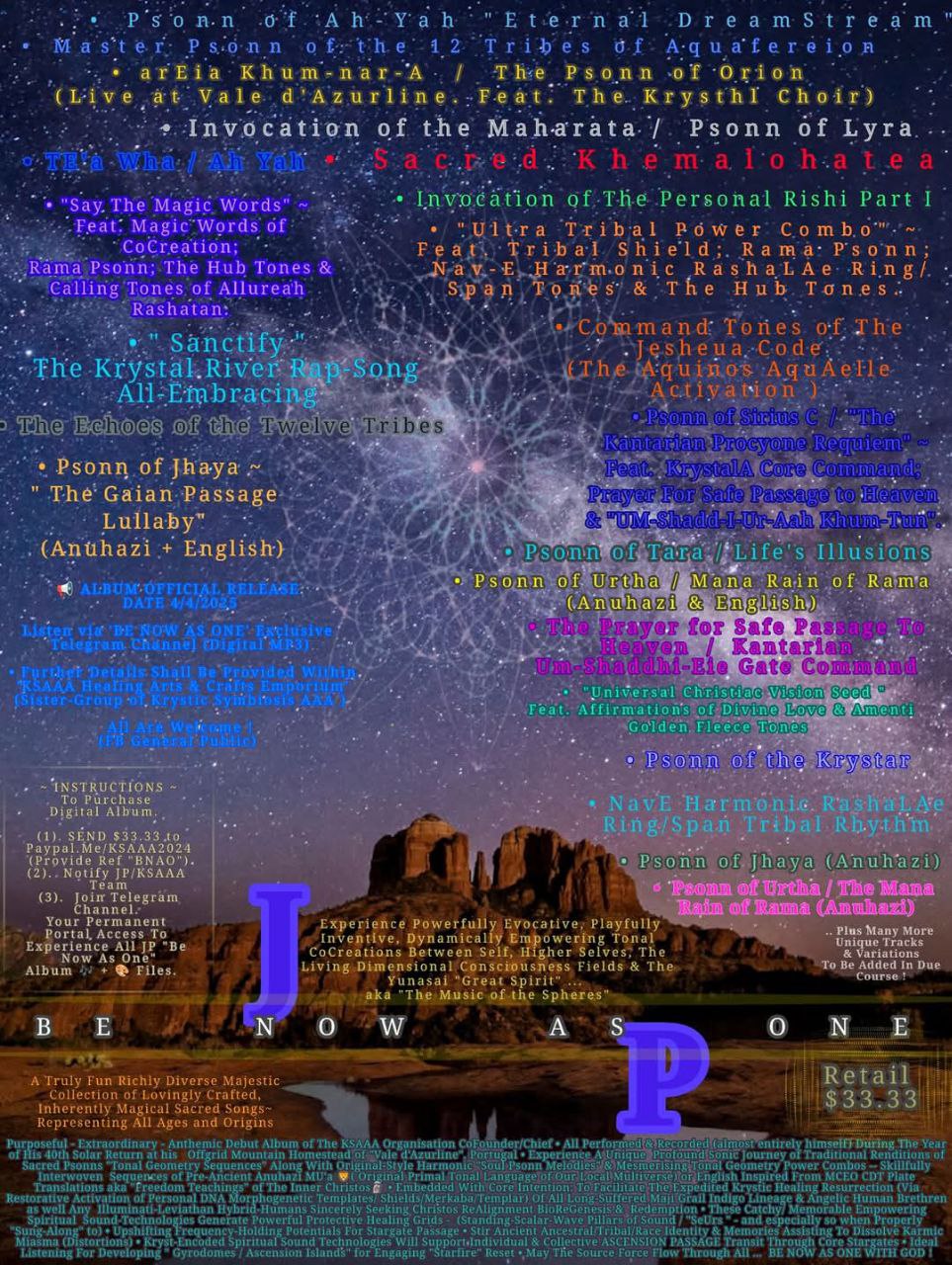 photo_2025-07-03_12-53-12